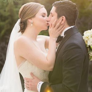 Meet your Posher, Marcela